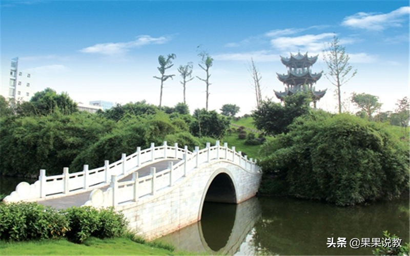 2021高考四川高校解读之西南医科大学篇（附前几年录取分数线）