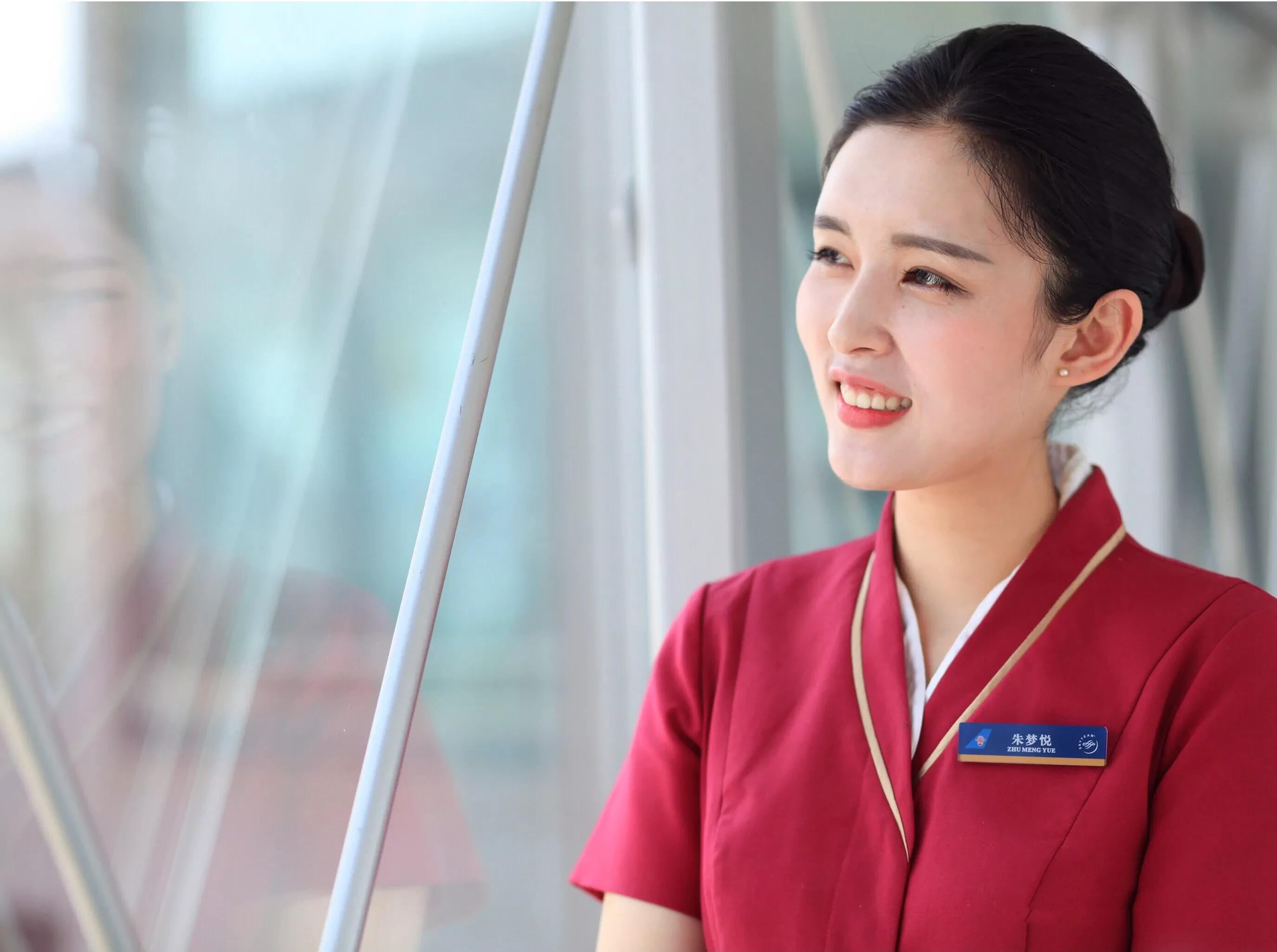 专科“有钱途”专业排行，这4个专业薪资高待遇好，你认同吗？