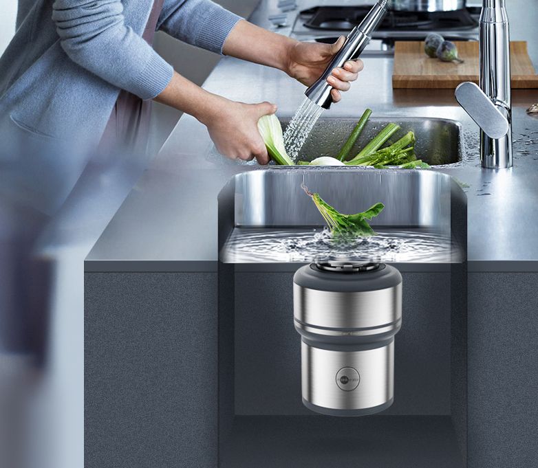 太壕，300万的房子装着它，好比LV里装饲料