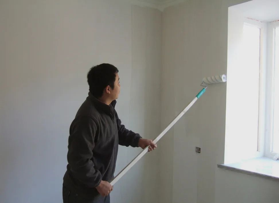 测试甲醛仪器多少钱正规4