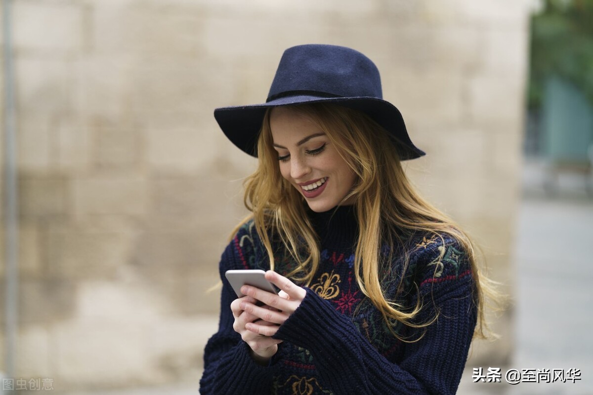 手机为什么会发热变烫？如何给手机降温？可以试试这五种方法