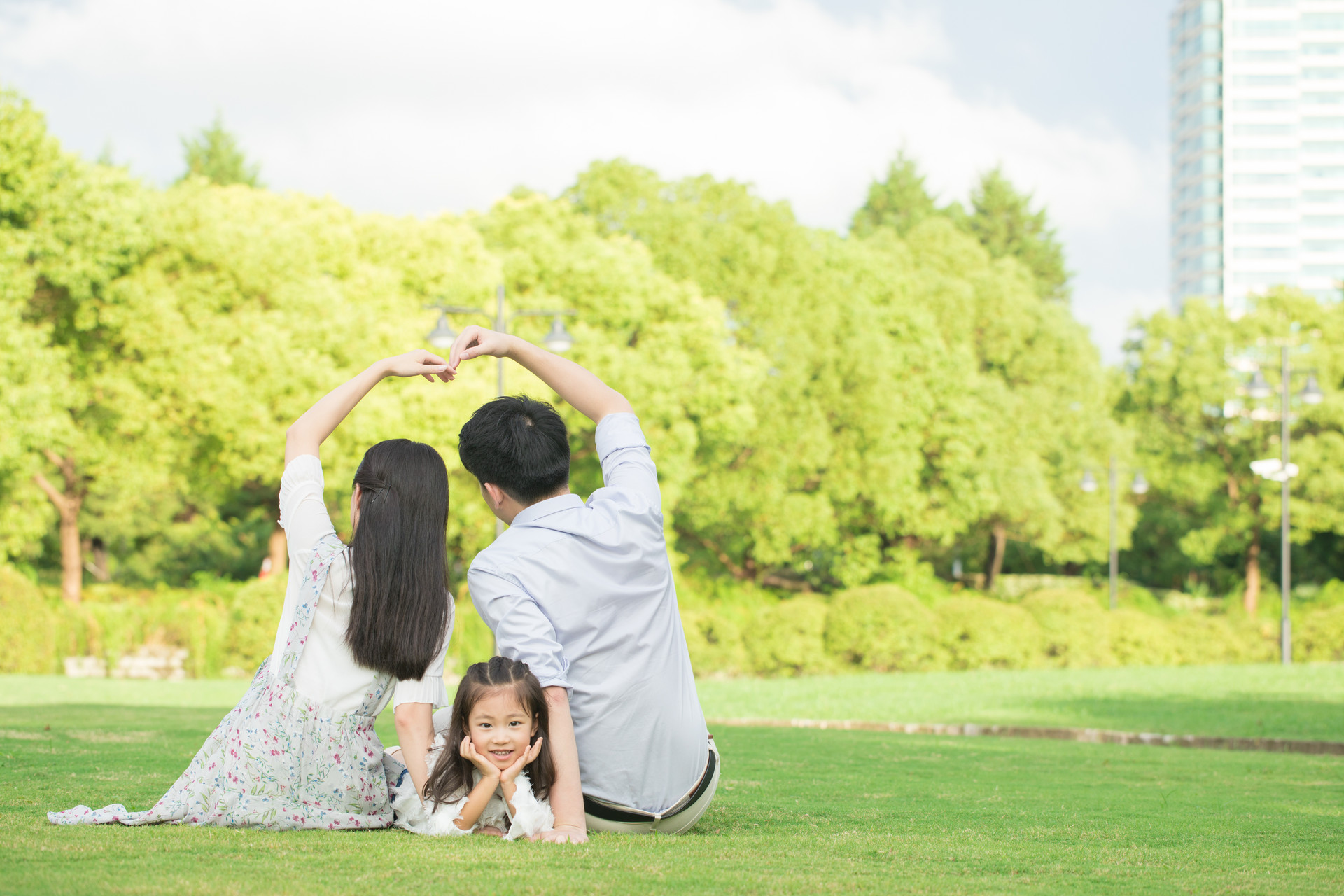 独生子女家庭恭喜了！达到条件就可以享受这些补贴