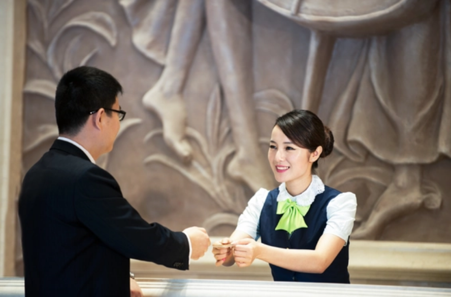 女生“难嫁”职业排行榜，护士上榜不意外，榜首男生想娶不敢娶