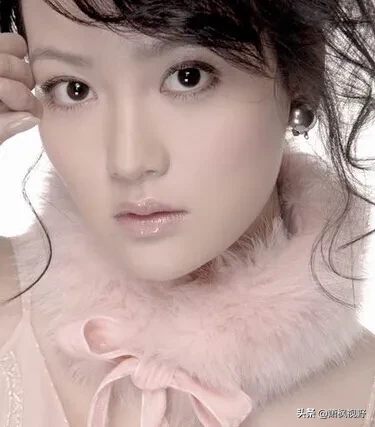 《一世情缘》又名《最好的时光》由唐于鸿,孙俪,何赛飞等主演