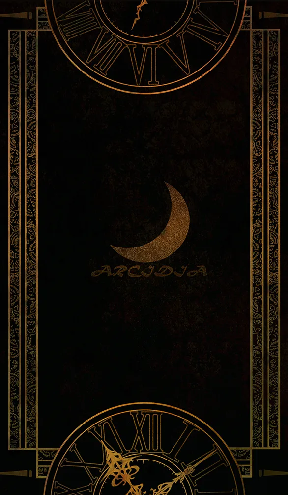 南京师范大学美术学院动画系毕业展——插画类作品展示