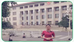 四川这所学校不一般！隐藏在成都的人民大会堂选拔川厨的指定学校