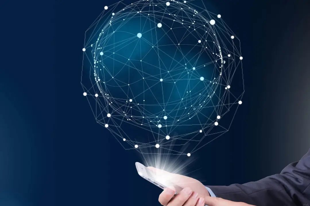 大数据如何影响会计行业？