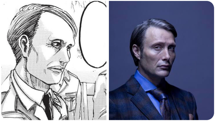 是如何一步一步奋斗成为六年后专为坏人打官司的索尔的故事,强烈安利!