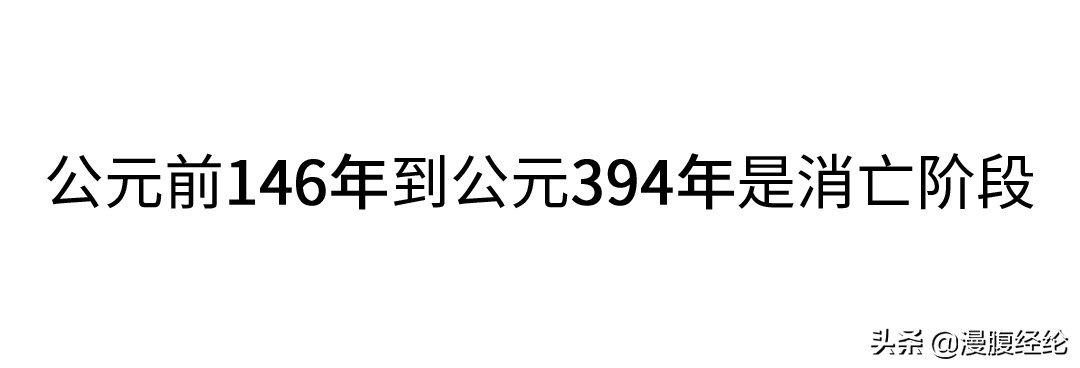 古代奥运会每隔多久(古代奥运会发展史)