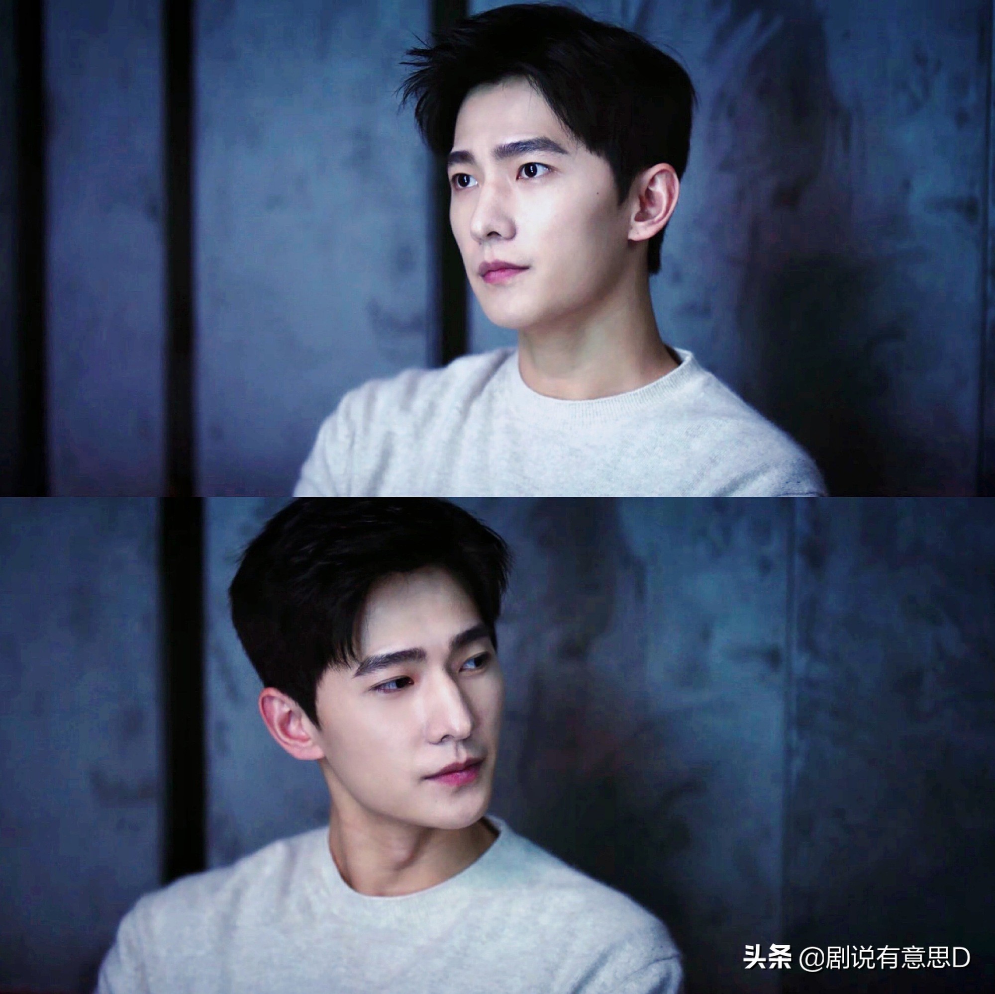 5天6亿，男女主均被嘲得一无是处，这网剧凭什么还能如此“豪横”