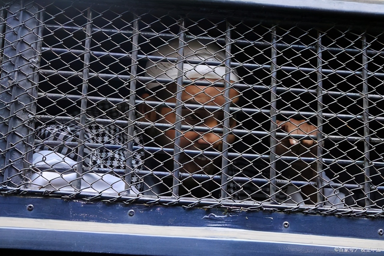 死缓无期,死缓无期最少服刑多少年