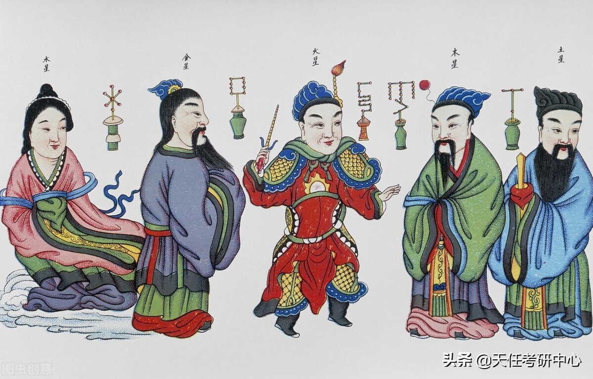 哪些专业适合考研，专业老师为你解答