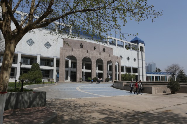 西安文理学院升“西安大学”，遥遥无期！“宝鸡大学”却指日可待