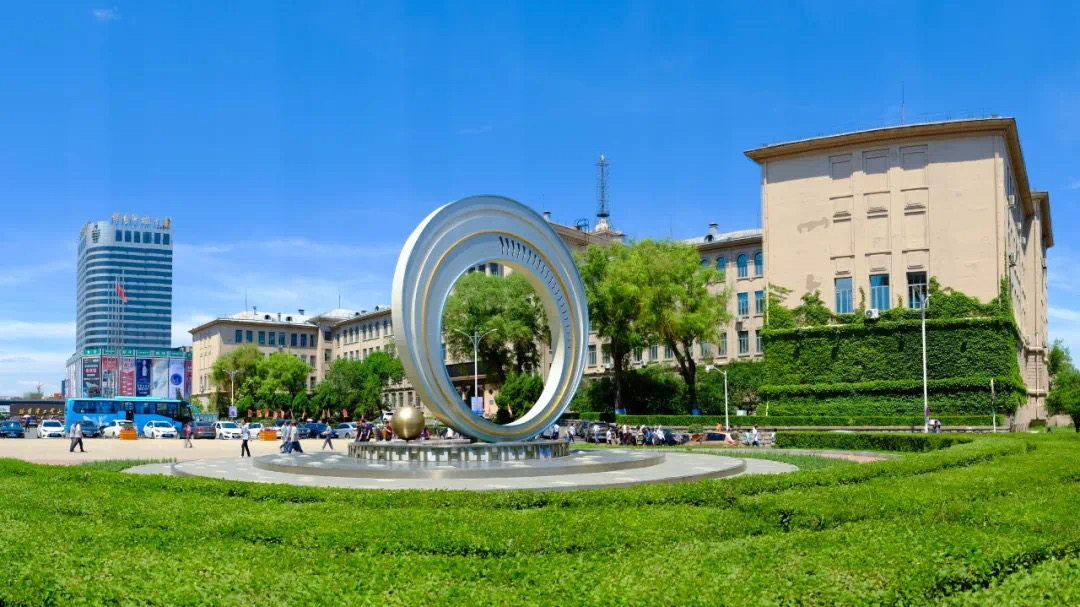 清华、北大为什么没有航空航天人才？清北的人才去哪里了？