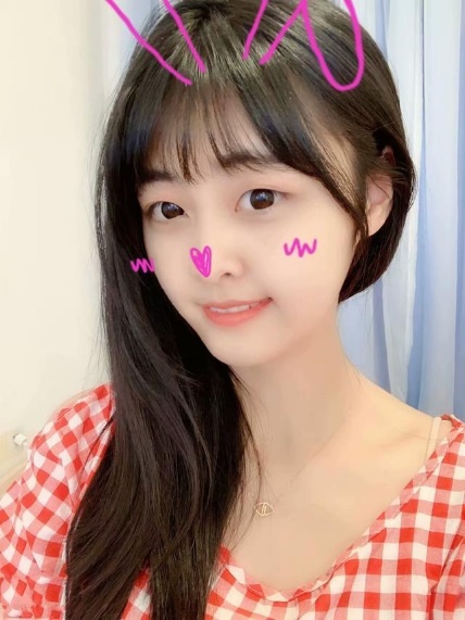 十大人气游戏女主播:冯提莫排名下跌,一条小团团成"吃鸡一姐"