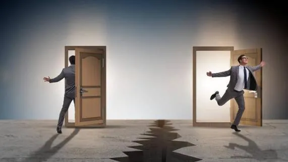 黄云律师团队｜关于“污点证人”豁免制度的若干探讨