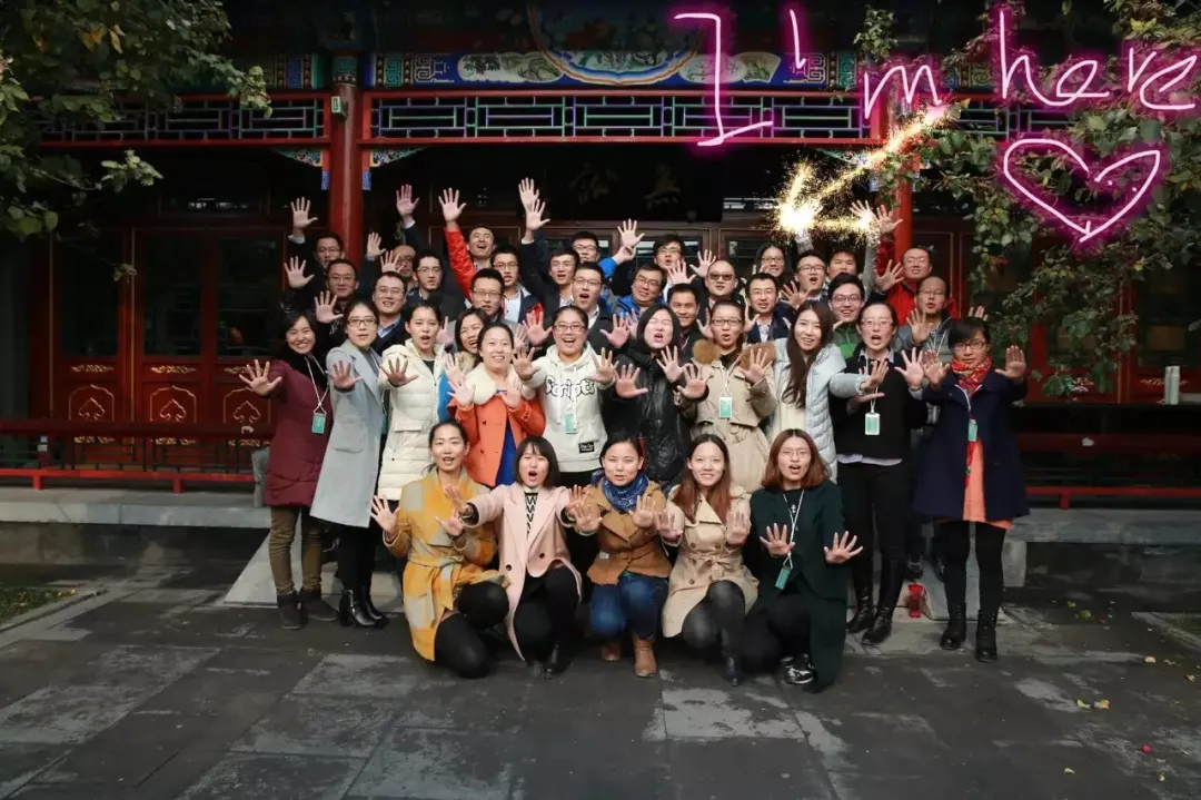 一封迟到的情书——致天同｜读者来信