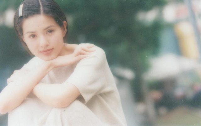 有颜值，有名气，明明可以靠自己，却偏偏要嫁豪门，结果一言难尽