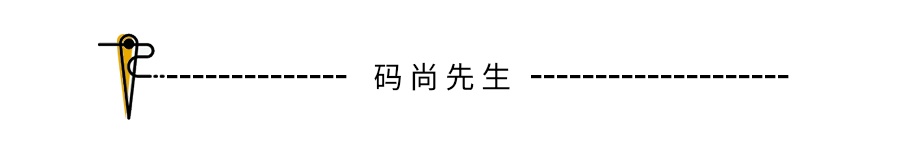 精英男士必知的十大皮鞋品牌 | 上篇