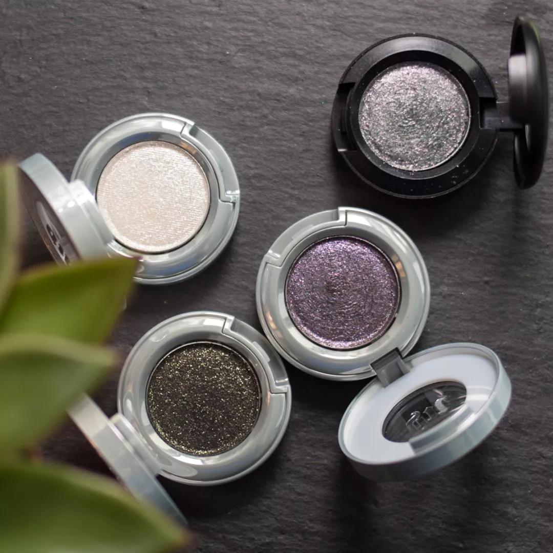 彩妆品牌URBAN DECAY衰败城市2020年免税店最新报价