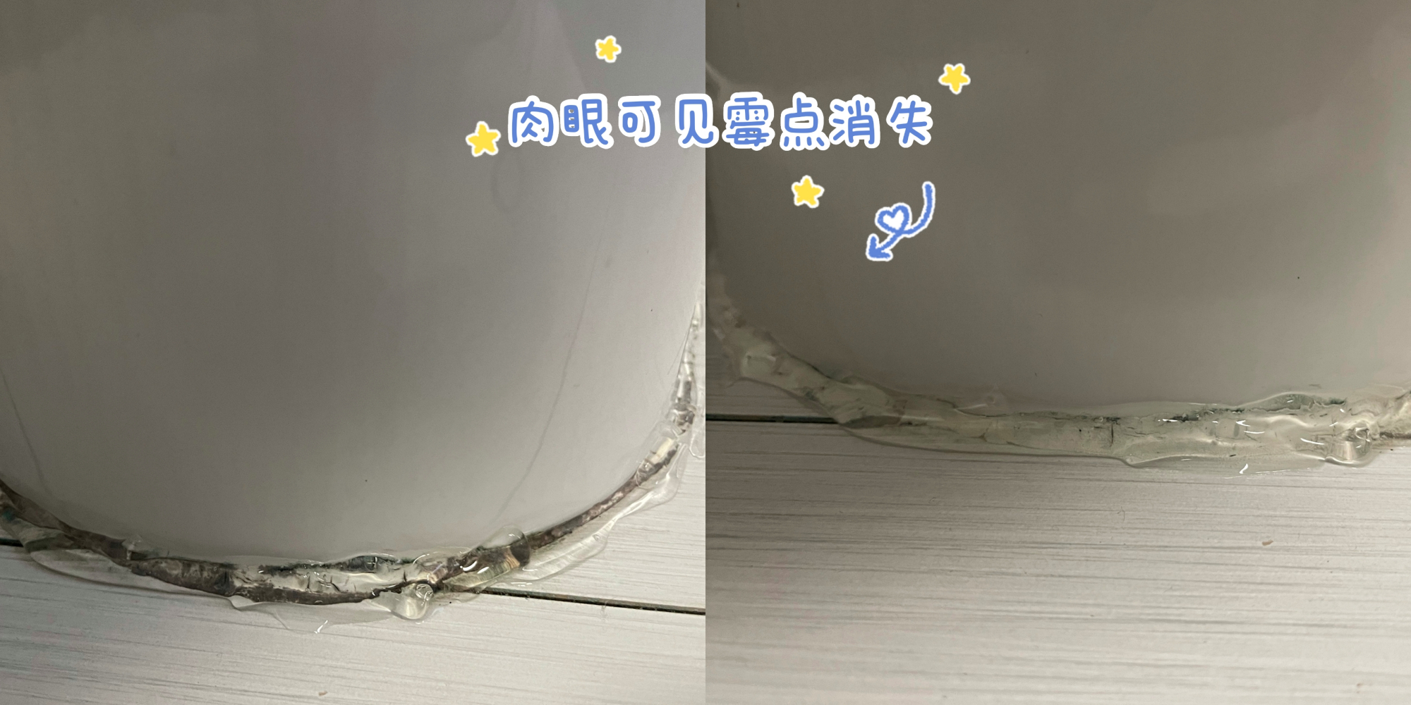 日本这些“新奇”的居家设计，每次都能给人小惊喜！晒给大家看看