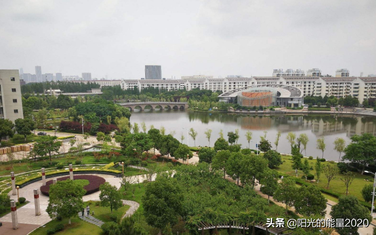 安徽省重点高校2019年招生分数线介绍