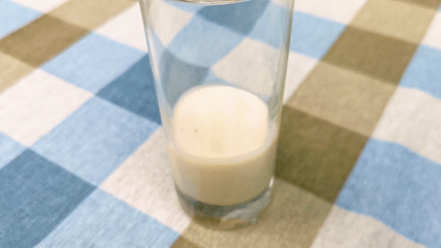 全世界流行植物奶，我们在杭州随手买到7款，喝出这篇大测评