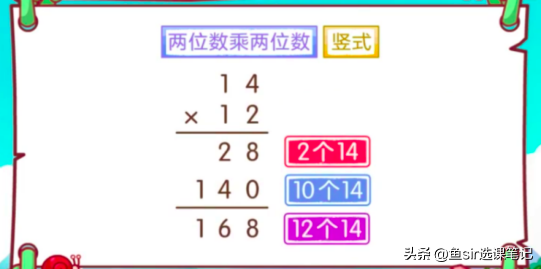 洋葱数学真实课堂：价格等五大维度深扒，教你如何避免浪费钱