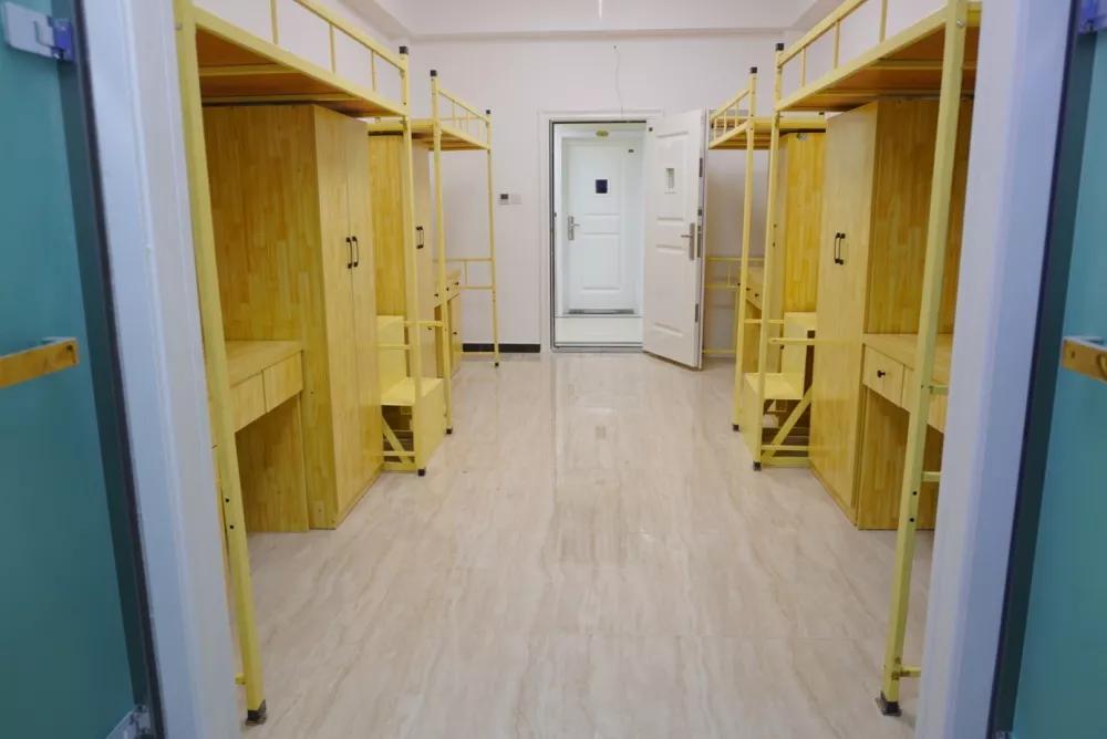 西安外事学院2020年艺术类专业课考试科目内容及要求