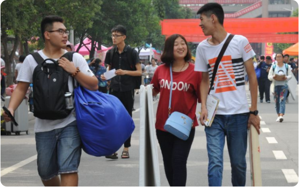 哪所高校的师资力量最强？浙大进步明显，复旦大学没有想象中的强