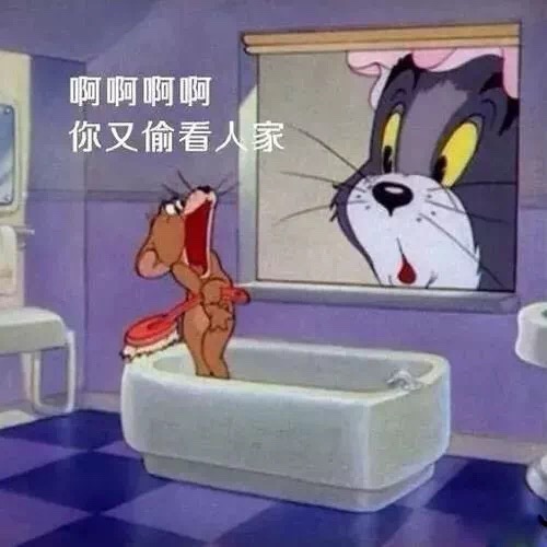 沙雕背景图：论美貌，她天下第一