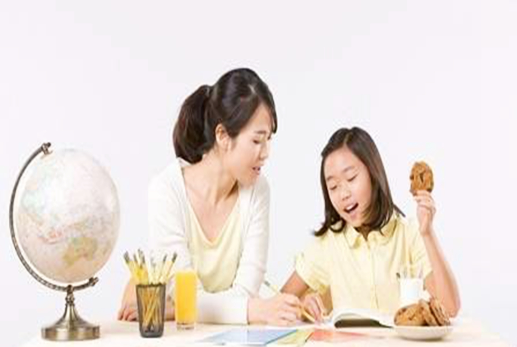 父母血型影响孩子智商？血型组合“排行榜”出炉，看你家娃排第几