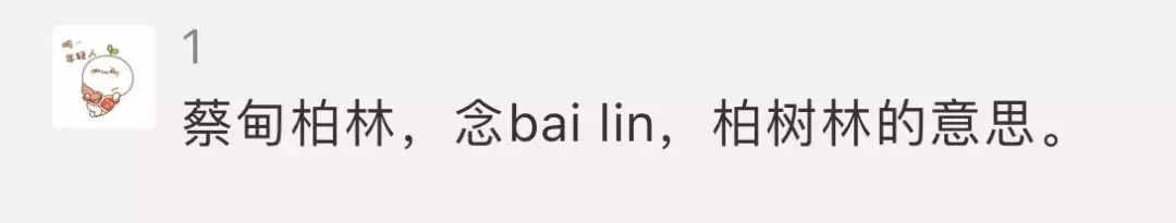 武汉地铁直达德国？