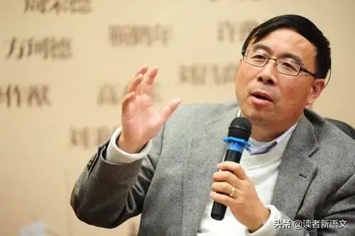 95后快递小哥被评为“高层次人才”：高考过后，人生才刚刚开始