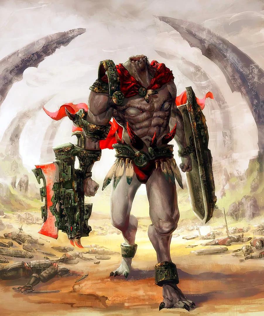 战神的故事简短 _飞翔号