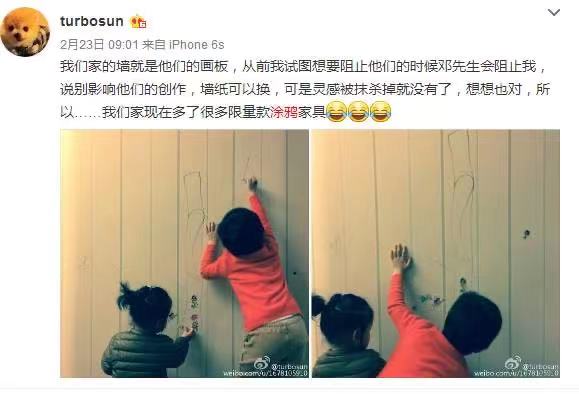 万圣节儿童礼物（儿童万圣节）