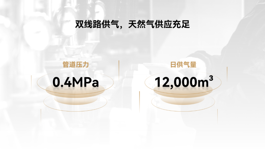 PPT浅色背景太单调？用这2个窍门，直接让领导另眼相看