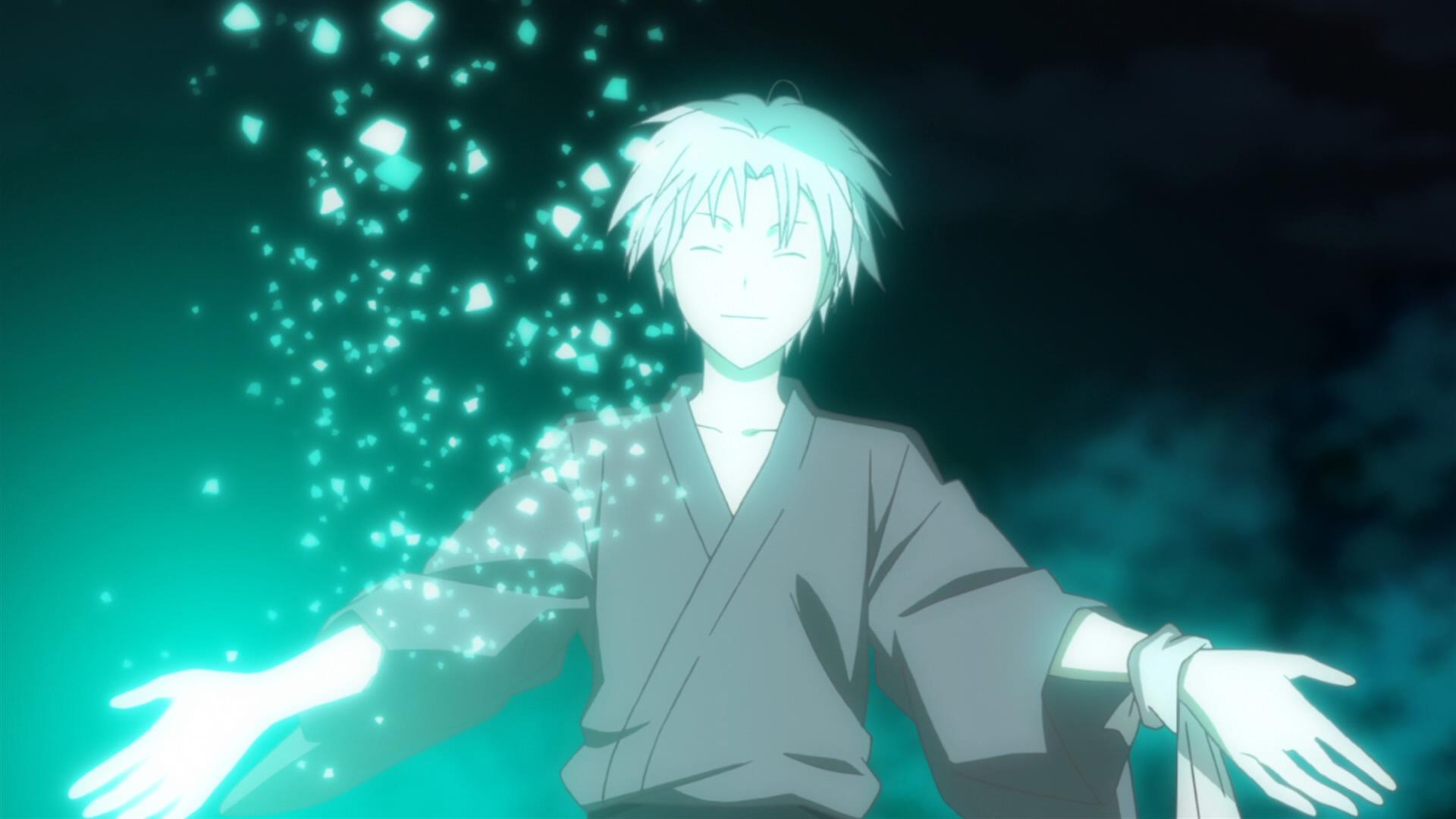 恐怖之森电影好看吗 _晶羽科技