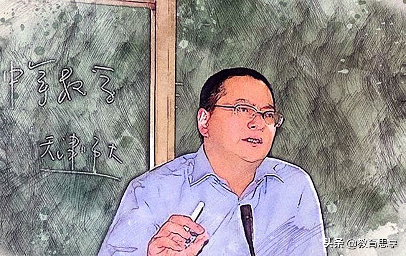 八省联考，江苏“封神”，原来江苏高考真的是“地狱模式”