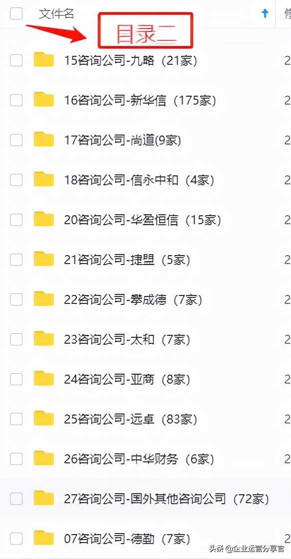 价值百万的波士顿咨询报告：某通讯集团品牌战略咨询案例