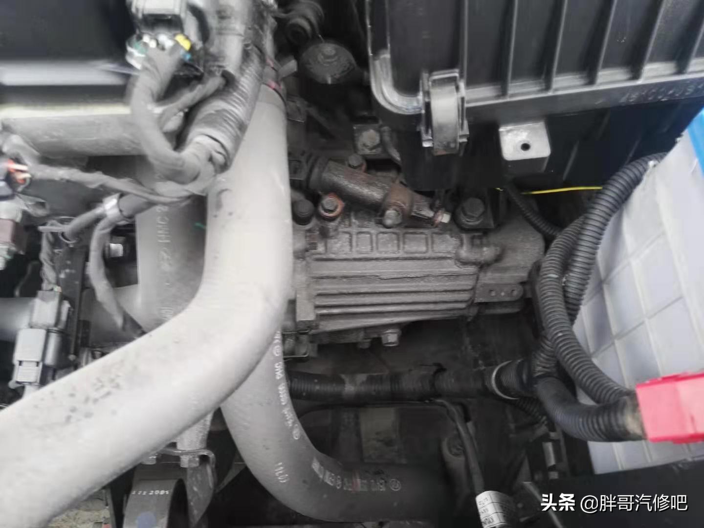 2万多元二手合资代步车推荐，七年车龄的赛拉图值得选择