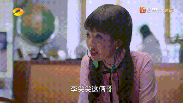 虽然演员没有冲击国际大奖，但是国剧全球化指日可待