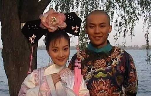 ��С���ô�Ҹ�Ϊʲô��Ҫ���죿ϸ����С贼�ͥ���������龭��(2)