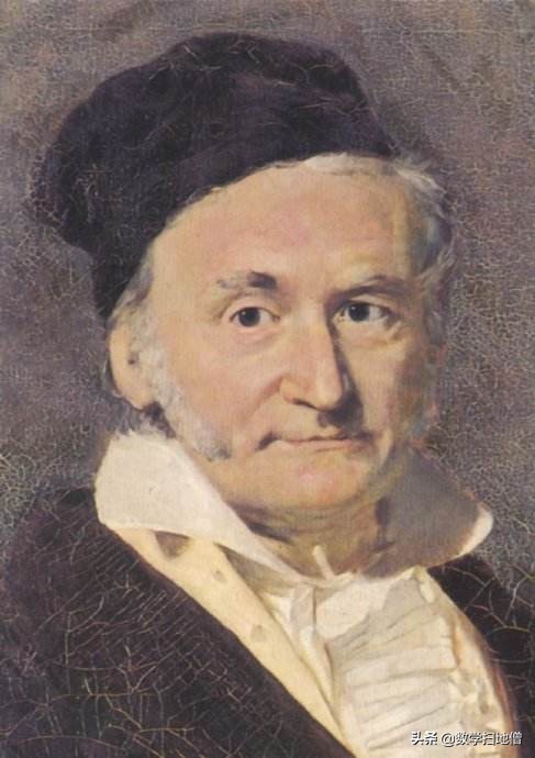 伽罗瓦理论到底有多伟大?千年数学难题直接沦为简单推论