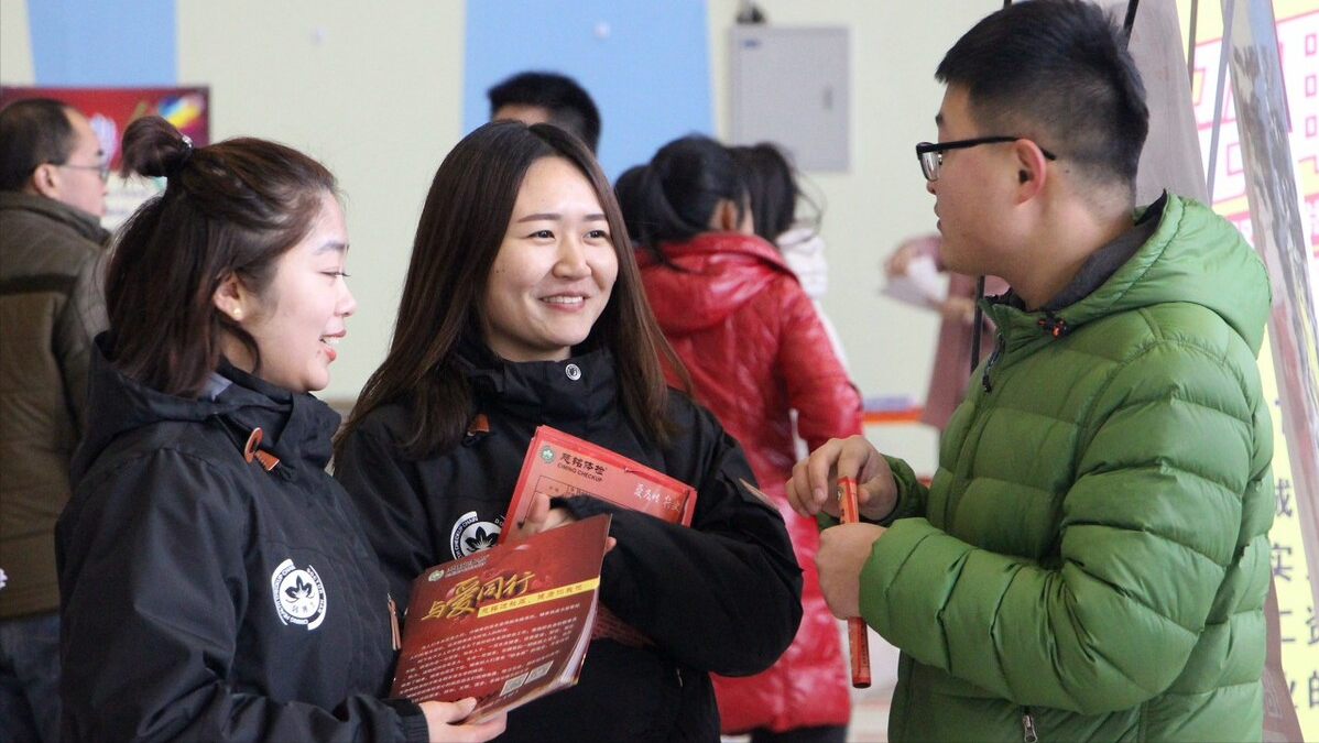 痛过才知道，大学生社招和校招的差距不是一星半点，应届生需了解