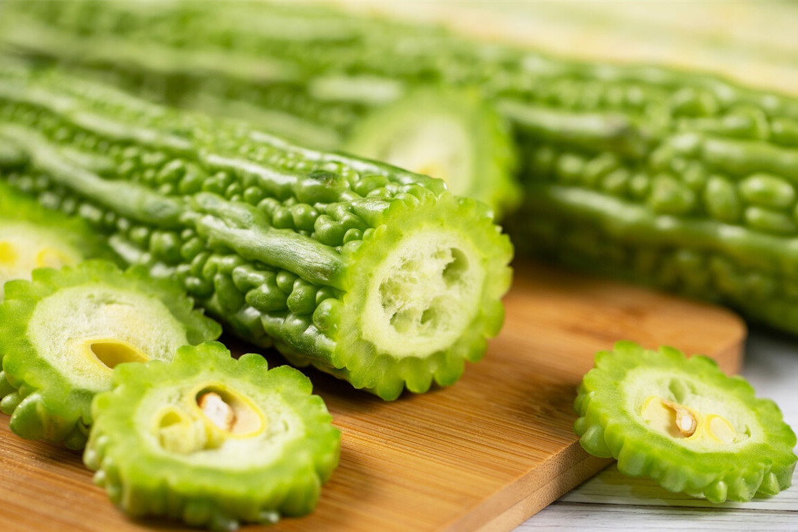 常吃这4种食物(三伏天吃的三瓜三肉是什么)-380度知识分享