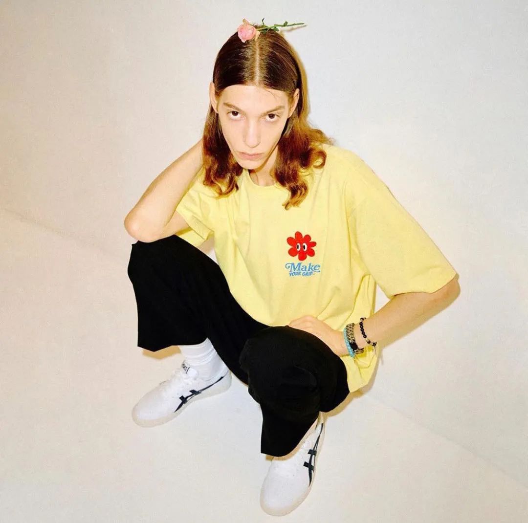 被“明星同款”刷屏的女孩们，都是照这些买的