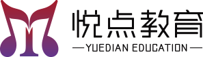 艺考生真的没有前途吗？艺考专业就业前景知多少