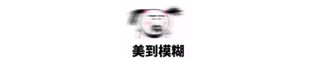 Excel数据录入，高手都是这样做的