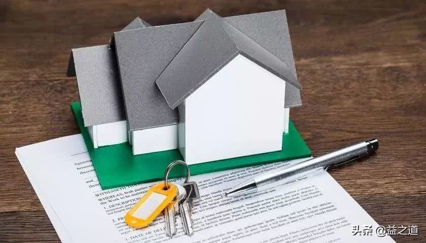 《民法典》解读119：合同的约束力